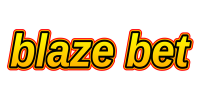 BLAZE BET